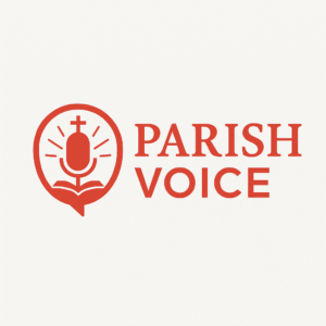 Parish Voice-ലേക്ക് സ്വാഗതം – കേരളത്തിലെ ക്രിസ്ത്യൻ പള്ളികളുടെ വിശ്വാസ ജീവിതത്തിലേക്ക്